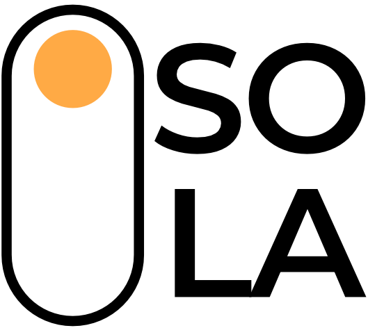 ISOLA
