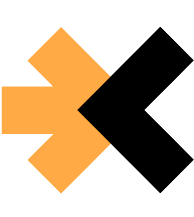 expertis