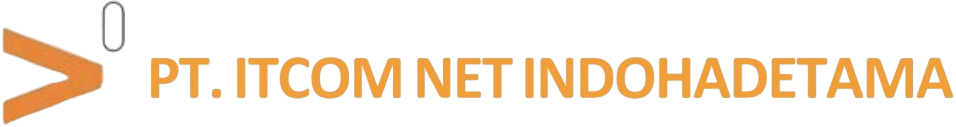 ITCOM